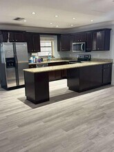 7709 1st Terrace in Greenacres, FL - Building Photo - Building Photo