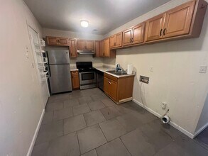 5462 Lexington Rd in Winterville, GA - Building Photo - Building Photo