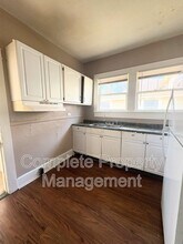 1313 4th Terrace W in Birmingham, AL - Building Photo - Building Photo