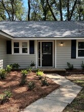 3016 Giles Pl in Tallahassee, FL - Building Photo - Building Photo