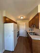 627 Plymouth St in Washington, NC - Building Photo - Building Photo