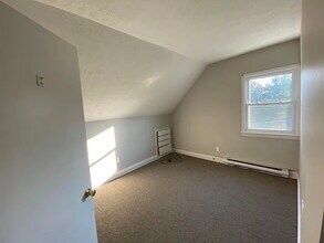 257 Deering Ave in Portland, ME - Building Photo - Building Photo