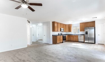 2157 Sabino Ln in Casa Grande, AZ - Building Photo - Building Photo