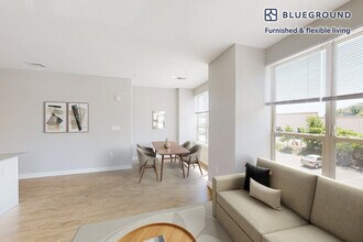 861 Broadway in Saugus, MA - Building Photo - Building Photo