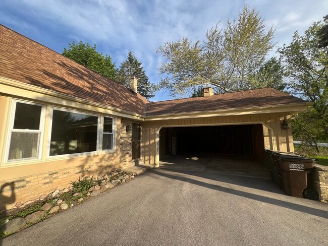 property at 248 Johns St