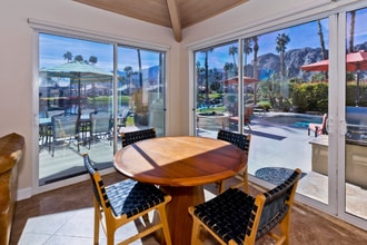 79832 Arnold Palmer in La Quinta, CA - Building Photo - Building Photo