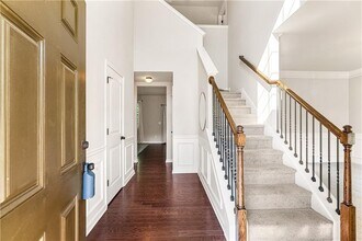 655 Westmoreland Ln NE in Lawrenceville, GA - Building Photo - Building Photo