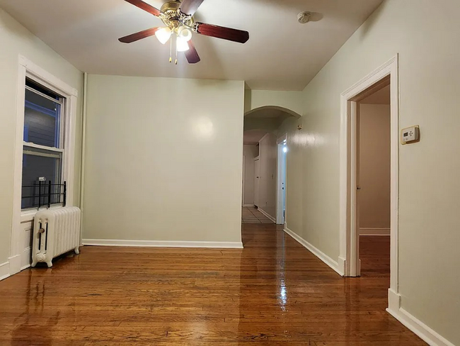 property at 563 E 24th St