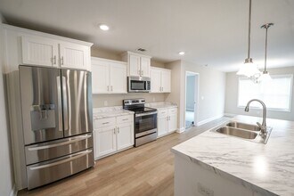 336 Tallulah Bend in Black Creek, GA - Building Photo - Building Photo
