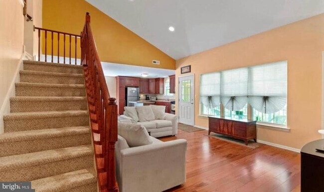 property at 13675 Philmont Ave