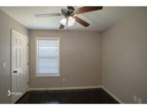 107 S Oak St in Brookland, AR - Building Photo - Building Photo