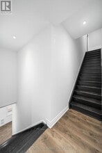 208 Dovercourt Rd in Toronto, ON - Building Photo - Building Photo