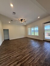 209 Shirey Ln in Lufkin, TX - Building Photo - Building Photo