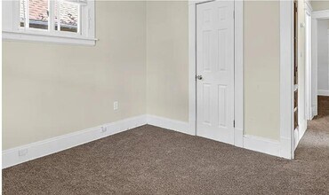 3001 E 128th St in Cleveland, OH - Foto de edificio - Building Photo