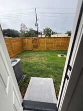3238 Frying Pan Place in Katy, TX - Building Photo - Building Photo