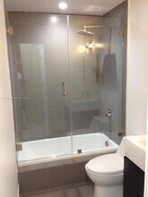 11031 SW 142nd Pl in Miami, FL - Building Photo - Building Photo