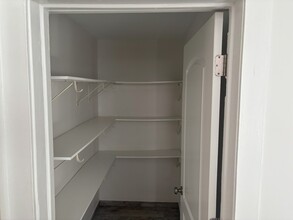 1401 N Wells St, Unit 3 in Chicago, IL - Building Photo - Building Photo