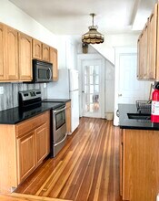25 Besch Ave in Albany, NY - Building Photo - Building Photo