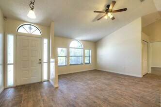 179 Frontier Dr in Palm Coast, FL - Building Photo - Building Photo