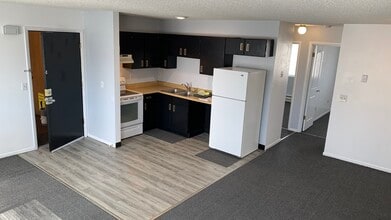 2510 S McKinley St in Casper, WY - Building Photo - Building Photo