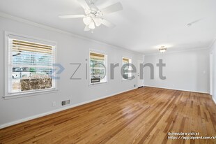 1894 Hebron Hills Dr in Tucker, GA - Building Photo