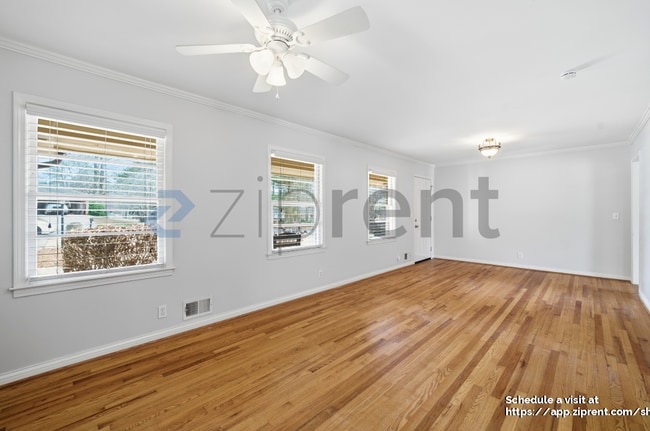 property at 1894 Hebron Hills Dr