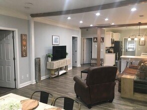 91 Haygood Ave SE in Atlanta, GA - Building Photo - Building Photo