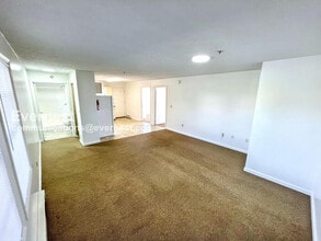 2 Bob Cat Ct, Unit 2 b in Frostburg, MD - Building Photo - Building Photo