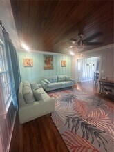 1564 S Michigan Ave in Clearwater, FL - Building Photo - Building Photo