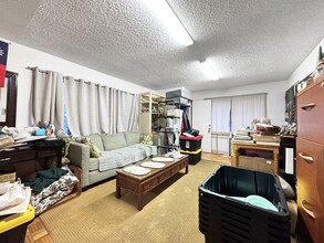 1511 Artesian Way in Honolulu, HI - Building Photo - Building Photo