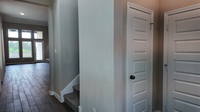 360 Mallorn Ln in Montgomery, TX - Building Photo - Building Photo