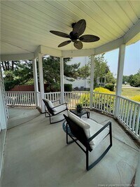 108 Canyon Ct photo'