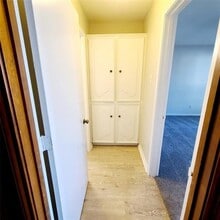 11352 Quail Run St in Dallas, TX - Building Photo - Building Photo