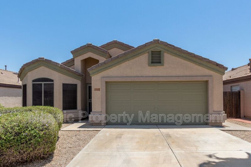 15535 W Mauna Loa Ln Photo