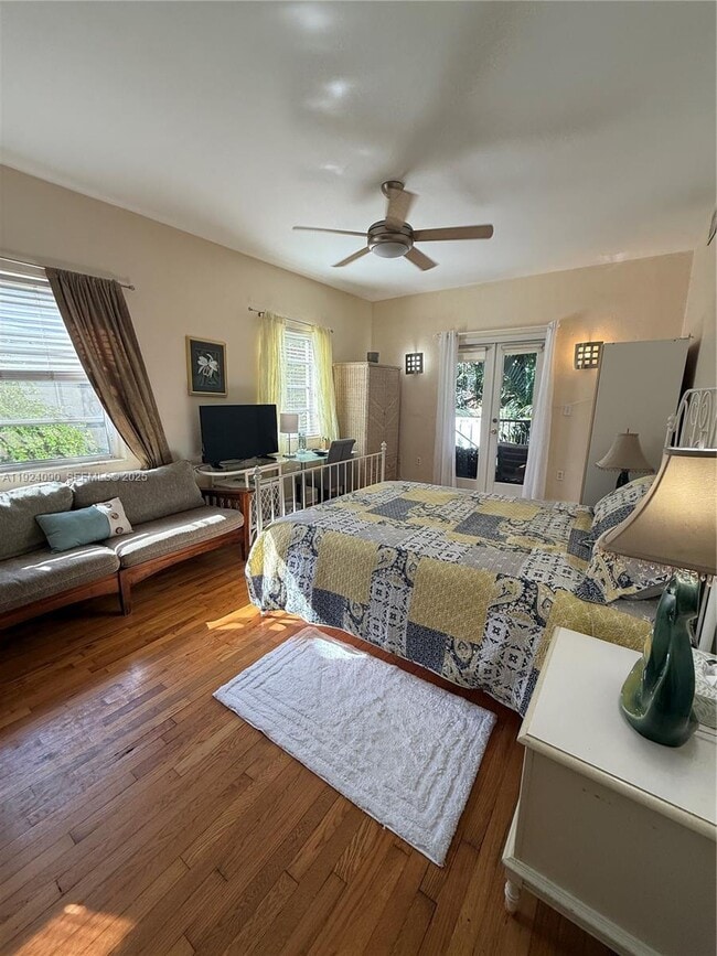 1550 Jefferson Ave in Miami Beach, FL - Building Photo - Building Photo