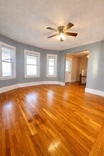 29 Wilson Ave in Malden, MA - Building Photo - Building Photo