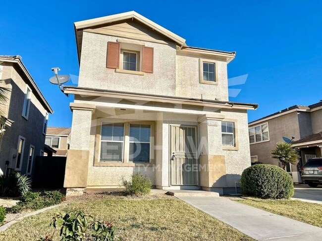 8750 E Lindner Ave in Mesa, AZ - Building Photo - Building Photo