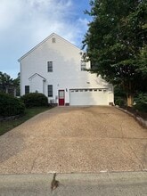 8808 Eli Pl in Glen Allen, VA - Building Photo - Building Photo