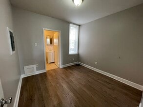 1309 W Allegheny Ave in Philadelphia, PA - Building Photo - Building Photo