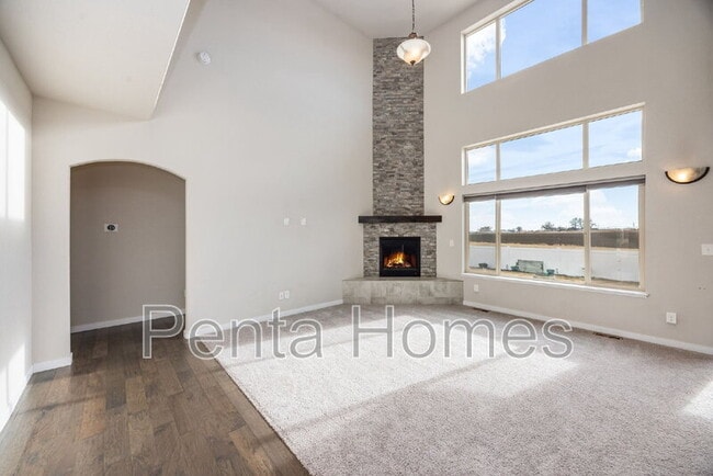 660 Rock Rd in Eaton, CO - Building Photo - Building Photo