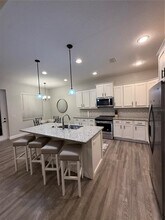 26267 Explorer Rd in Port Charlotte, FL - Building Photo - Building Photo