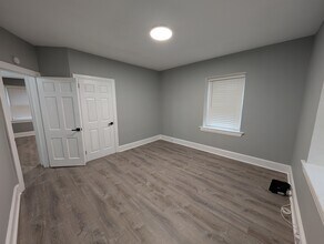 1109 W James St, Unit Apt 1 in Norristown, PA - Building Photo - Building Photo