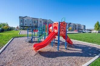 600 W 400 S in Springville, UT - Building Photo - Building Photo