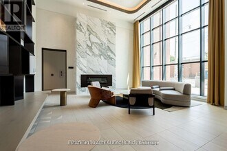 130 River St in Toronto, ON - Building Photo - Building Photo