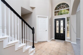 10535 Badger Canyon Dr in Houston, TX - Building Photo - Building Photo