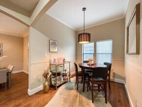 1603 W 24th St in Houston, TX - Building Photo - Building Photo