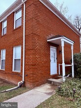 1022 Dartmouth Glen Way in Baltimore, MD - Building Photo - Building Photo