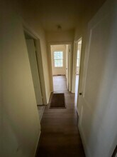 358 Lea Cir in Jackson, MS - Building Photo - Building Photo