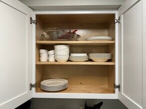 7101 Ridgewood Ave, Unit 203 in Cape Canaveral, FL - Building Photo - Building Photo