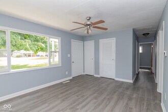 290 Ardmoor Dr in Whiteland, IN - Building Photo - Building Photo